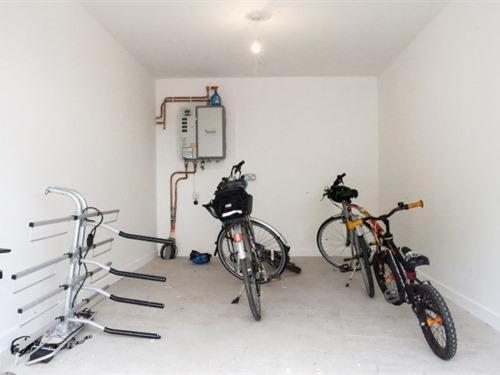 Holiday home Millwood Aviemore