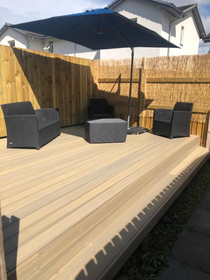 Holiday home Millwood Aviemore